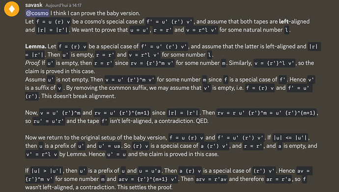 Capture_d’écran_2024-04-10_à_17.14.51